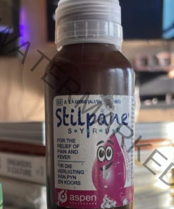 buy stilpane syrup online