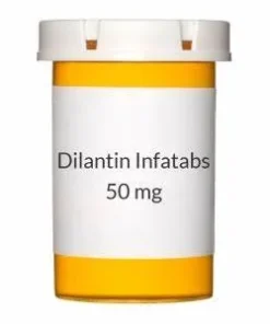 buy dilantin without prescription​