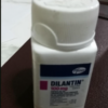 buy dilantin without prescription