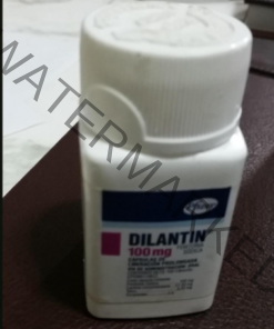 buy dilantin without prescription​