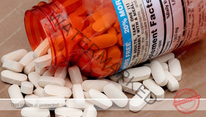 Buy ketamine pills online