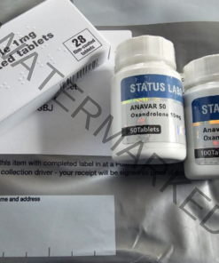 Order anastrozole online no prescription usa​