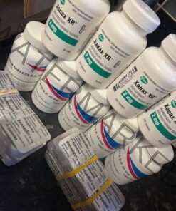 where can i buy xanax online