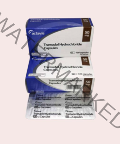 buy tramadol hydrochloride