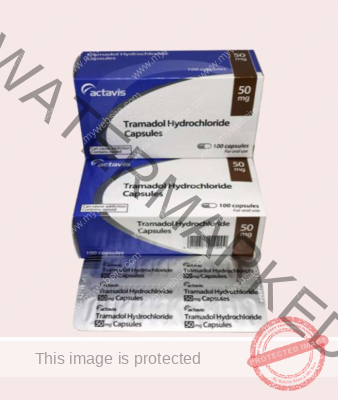 buy tramadol hydrochloride