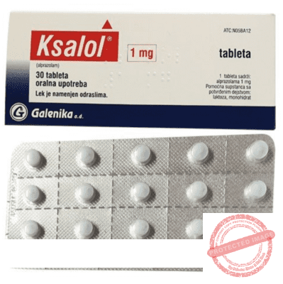  buy ksalol xanax tablets next day delivery​