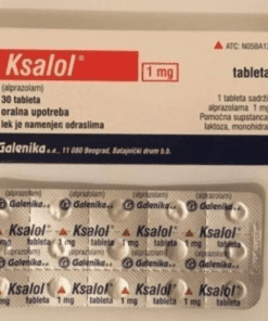 buy ksalol xanax