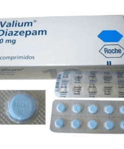 Buy valium 10mg online