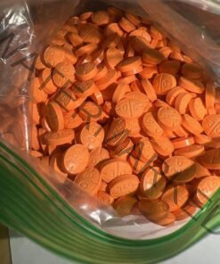 adderall for sale without prescription