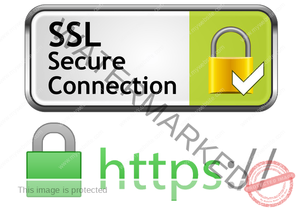 Buy ksalol xanax tablets next day delivery