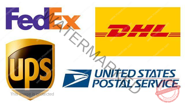 Buy ksalol xanax tablets next day delivery