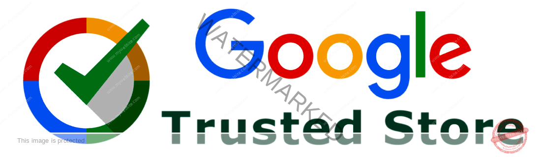 Buy ksalol xanax tablets next day delivery