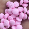 k 56 pink pill​ for sale online