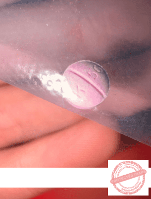 k 56 pink pill​ for sale online